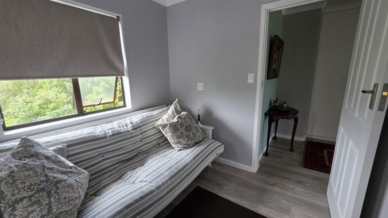 3 Bedroom Property for Sale in Dwarswegstrand Western Cape